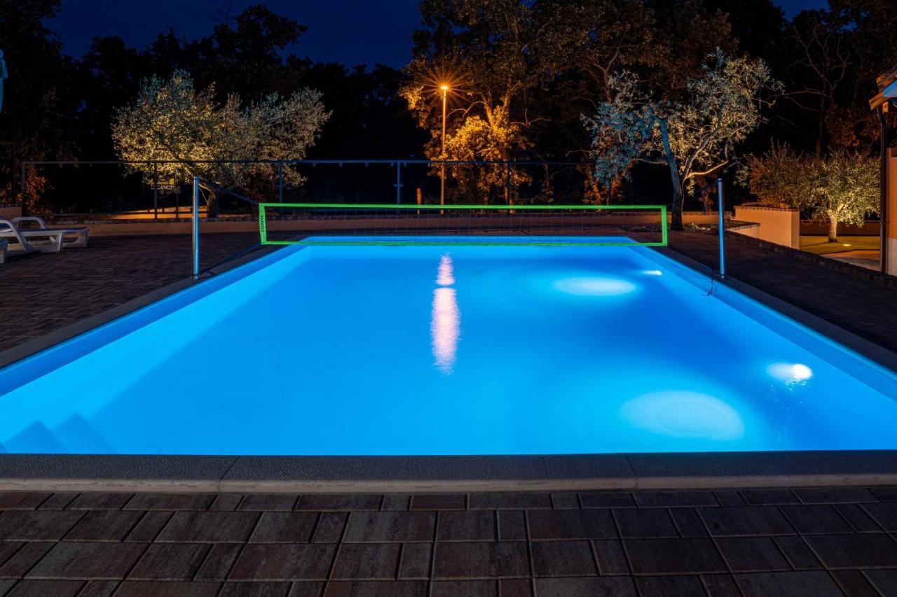 Marancin Apartman