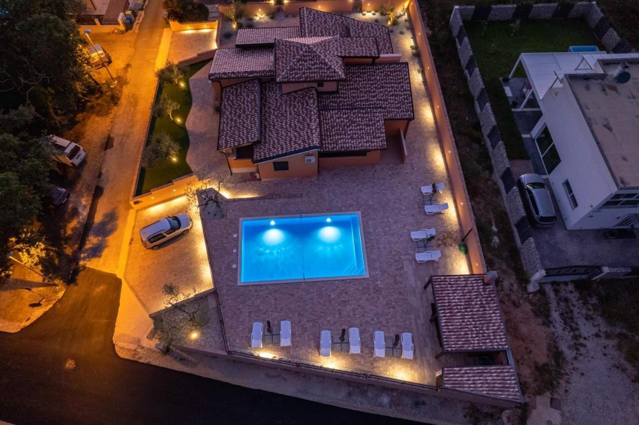 Marancin Apartment