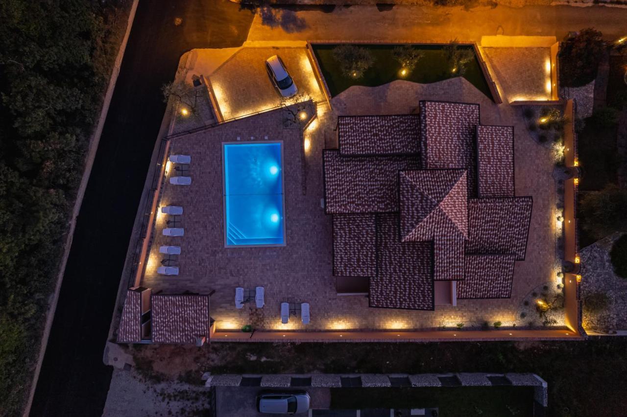 Apartment Marancin Umag